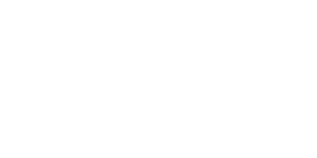 BelleSkin-disponibles-en-By-Clau-Consulting-Claudia-Gamarra-Logo.png