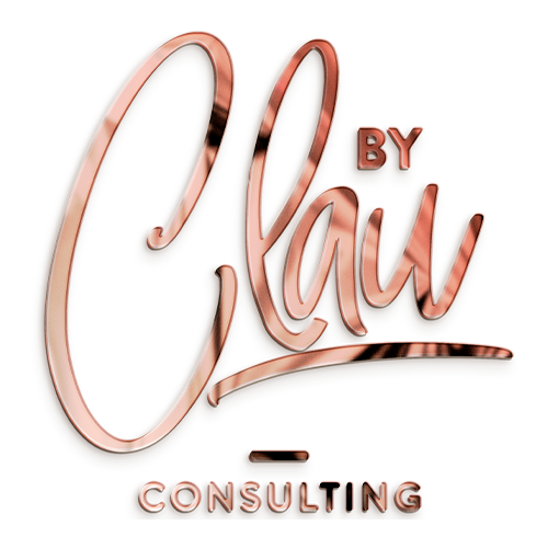 byclauconsulting