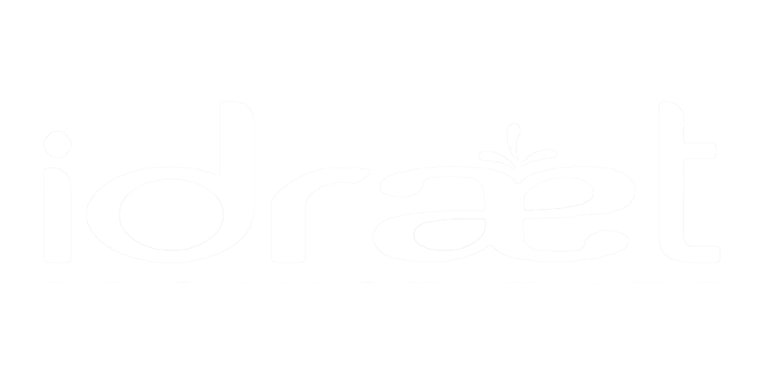 Logo-Idraet-By-Clau-Consulting-Claudia-Gamarra.png