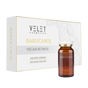 Bakuchiol