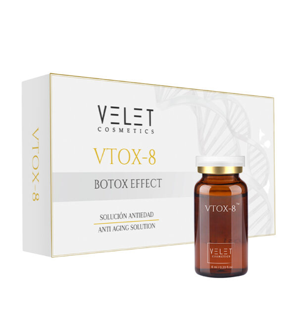 Vtox-8